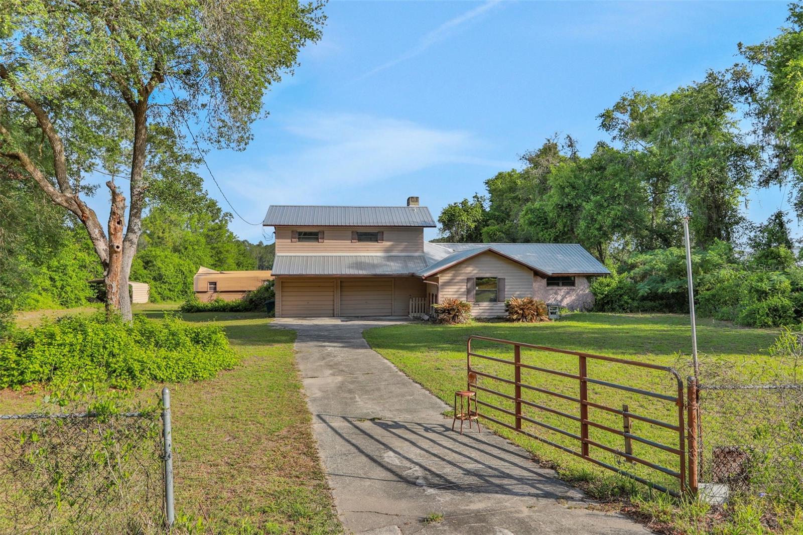 Image 7 of 39 For 5354 County Road 214
