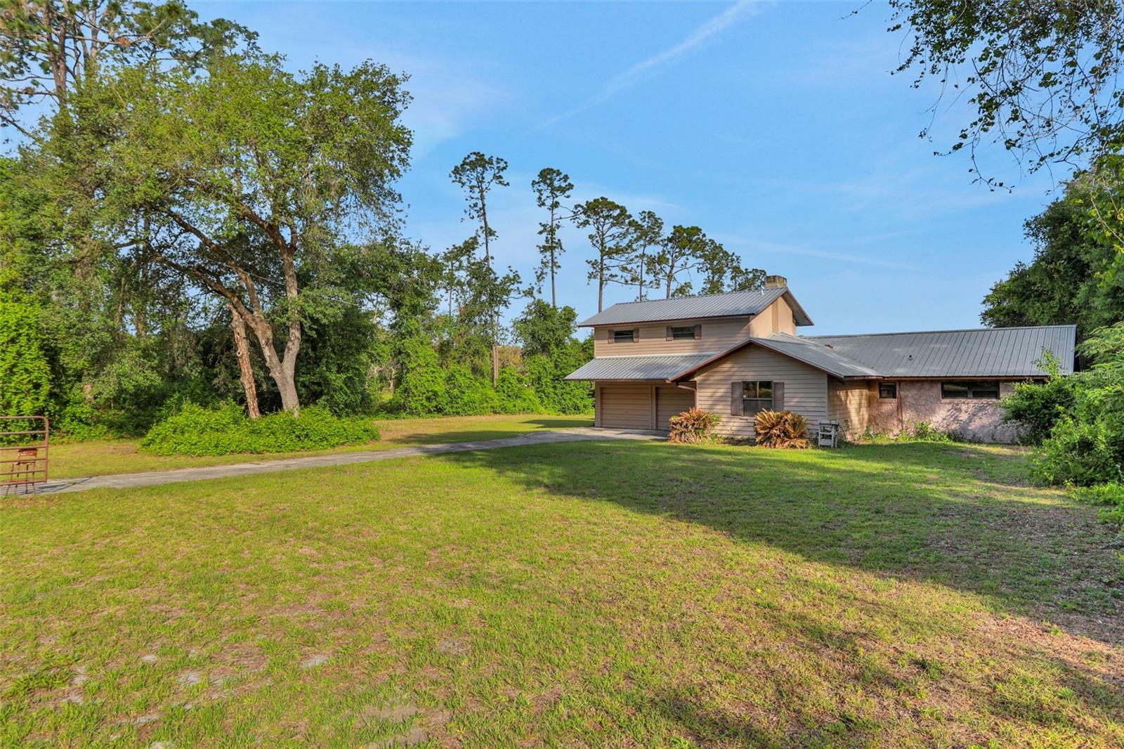 Image 8 of 39 For 5354 County Road 214