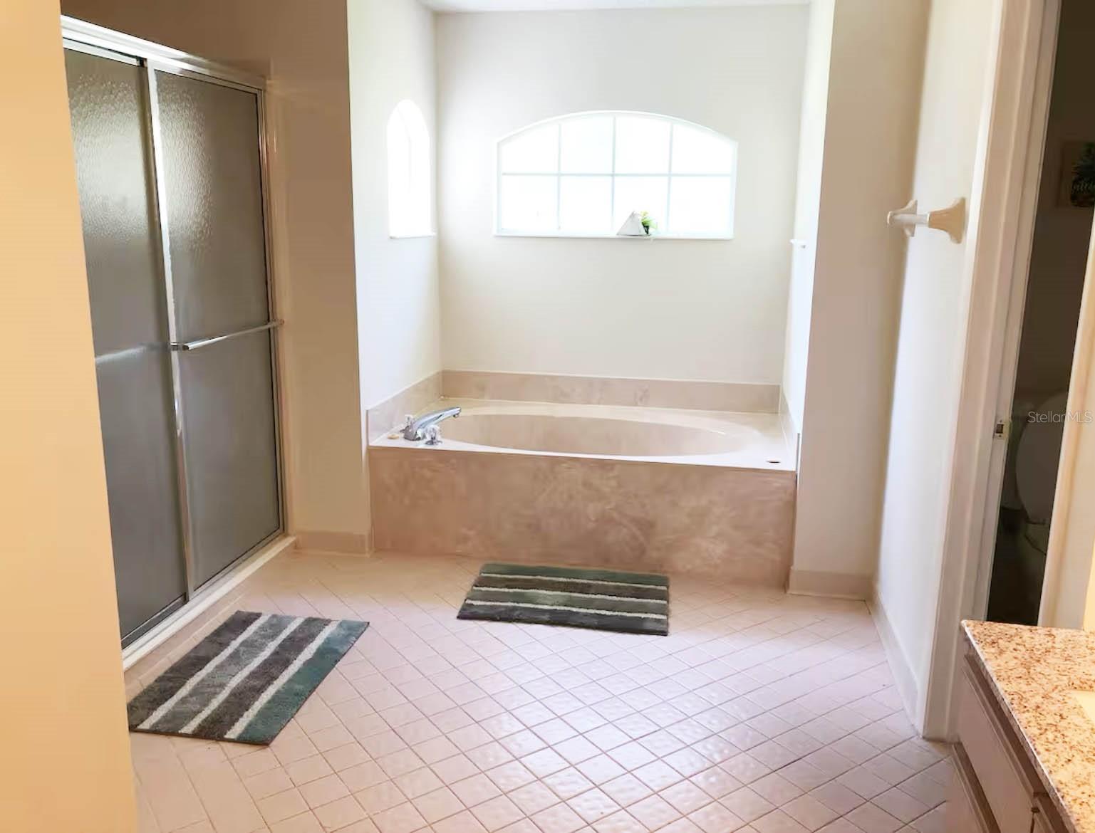 Image 12 of 19 For 26 Westbrook Lane