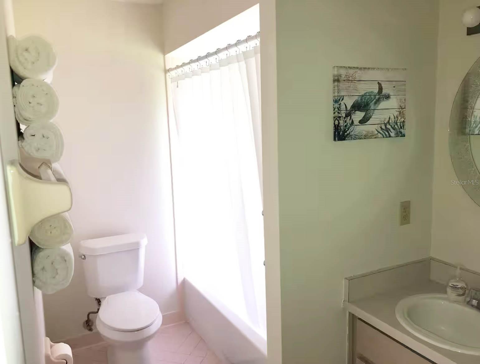 Image 13 of 19 For 26 Westbrook Lane