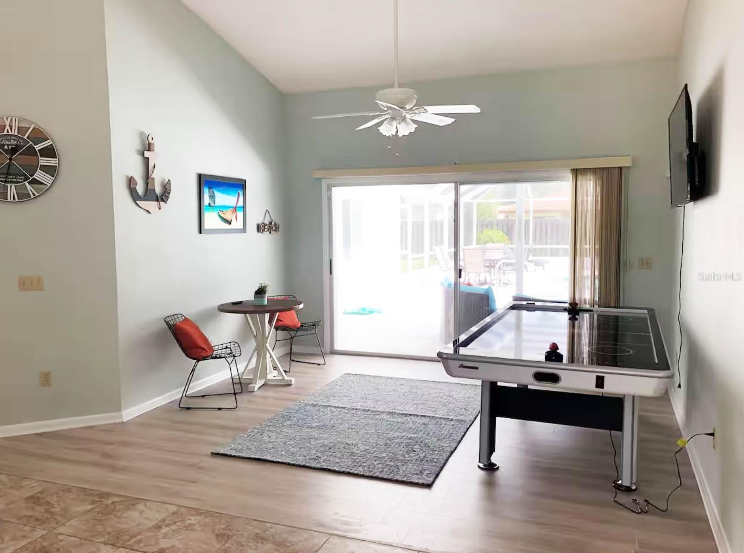 Image 19 of 19 For 26 Westbrook Lane