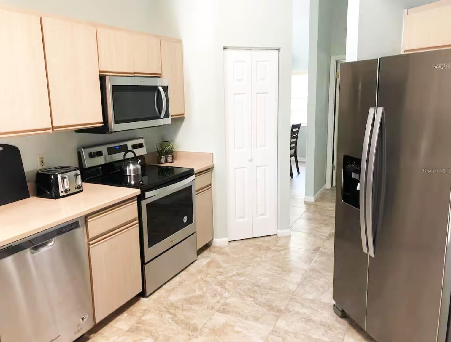 Image 5 of 19 For 26 Westbrook Lane