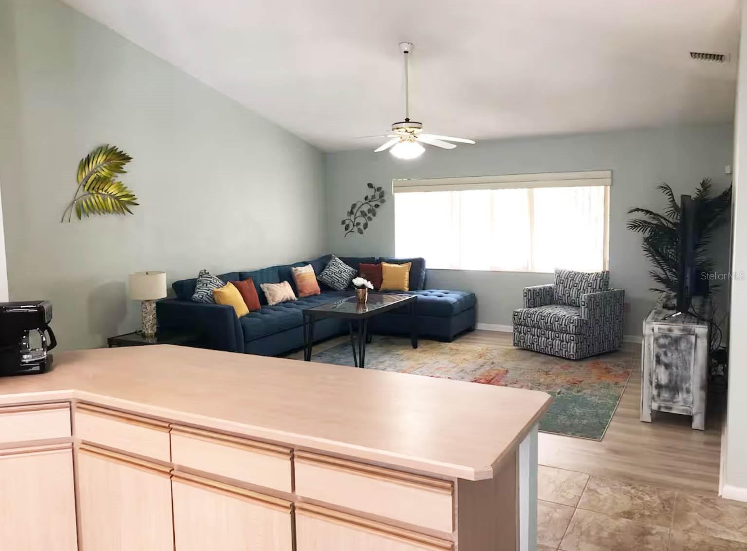 Image 7 of 19 For 26 Westbrook Lane