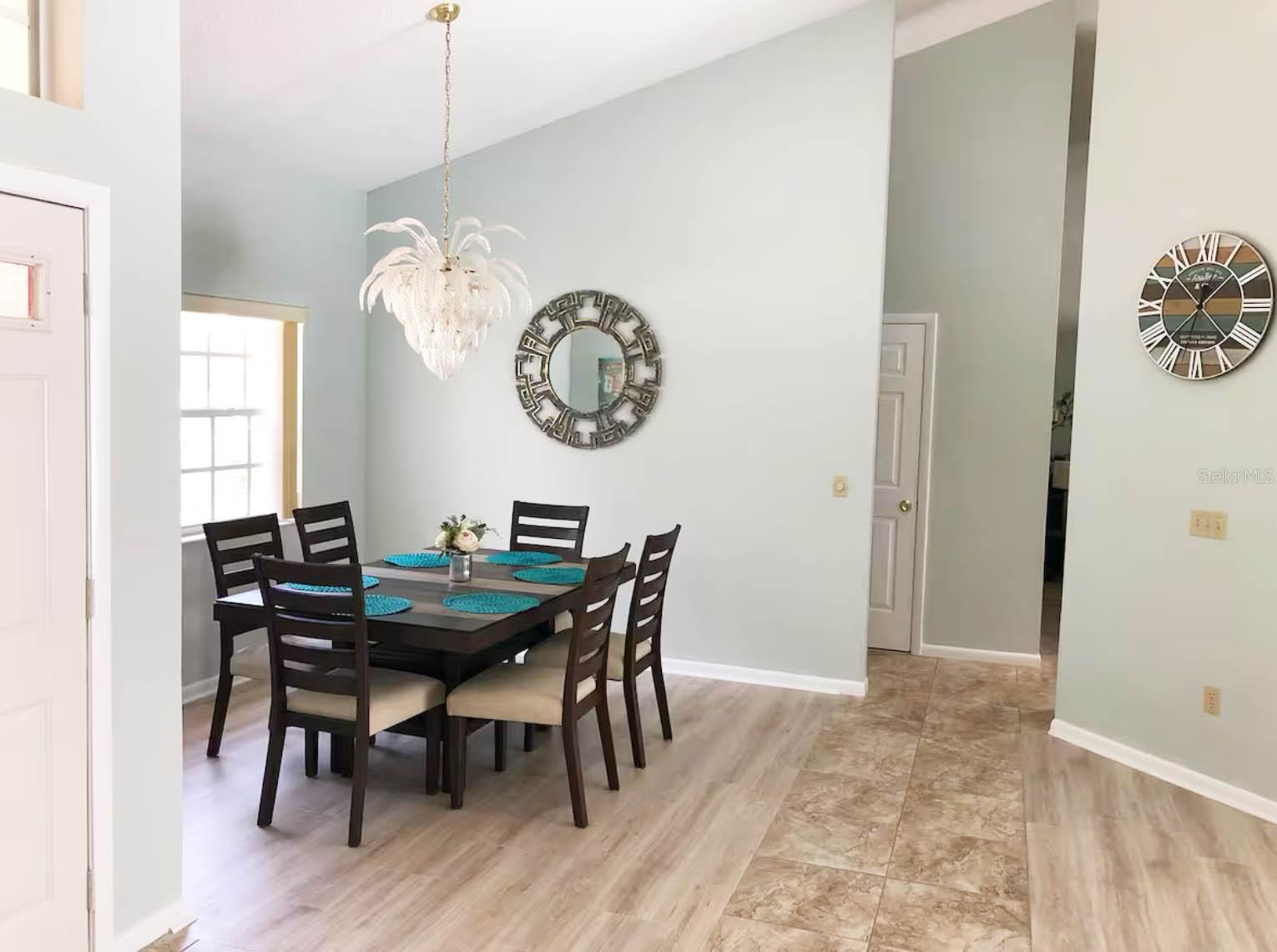 Image 8 of 19 For 26 Westbrook Lane