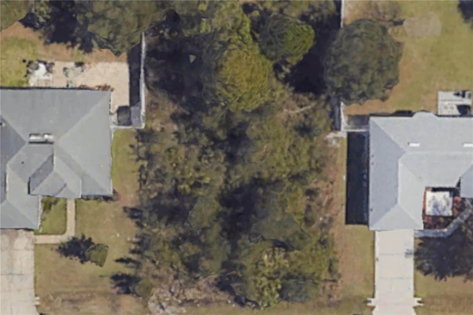 Listing Details for 11 Flanders Lane, PALM COAST, FL 32137