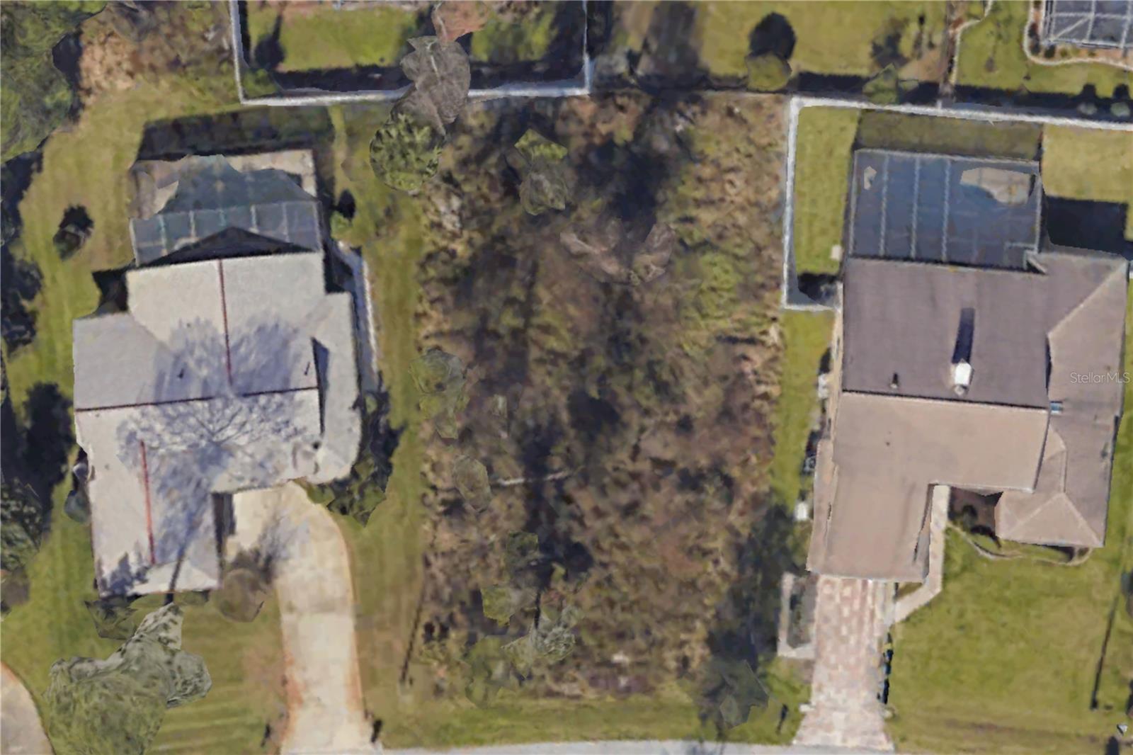 Listing Details for 14 Wellesley Lane, PALM COAST, FL 32164