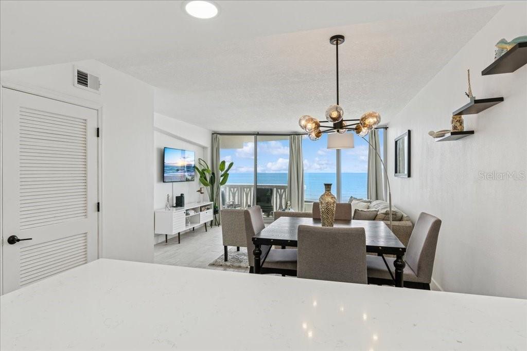 Image 11 of 28 For 1133 Ocean Shore Boulevard 603