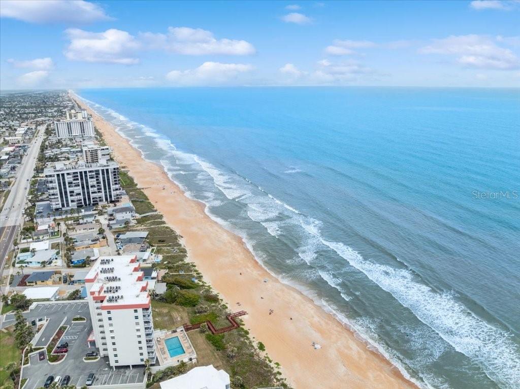 Image 14 of 28 For 1133 Ocean Shore Boulevard 603