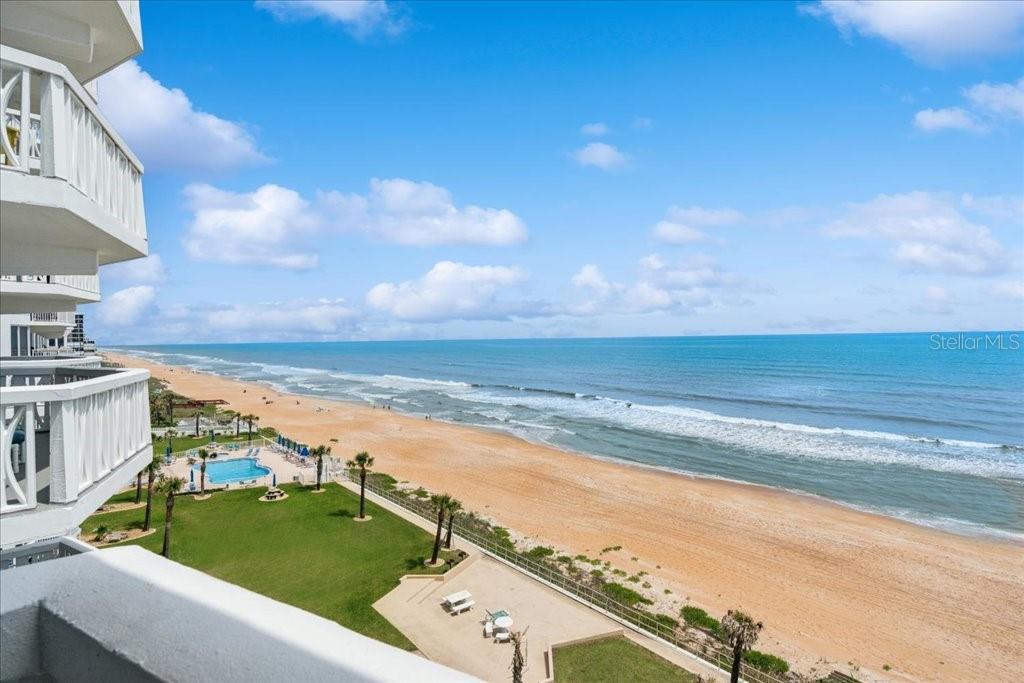 Image 15 of 28 For 1133 Ocean Shore Boulevard 603