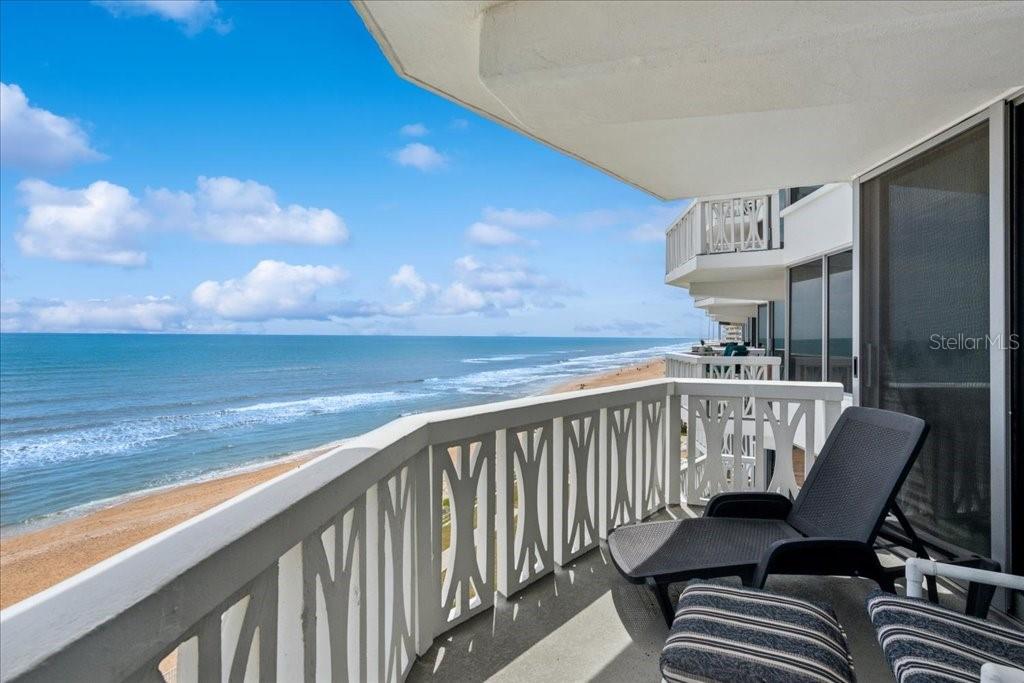 Image 16 of 28 For 1133 Ocean Shore Boulevard 603