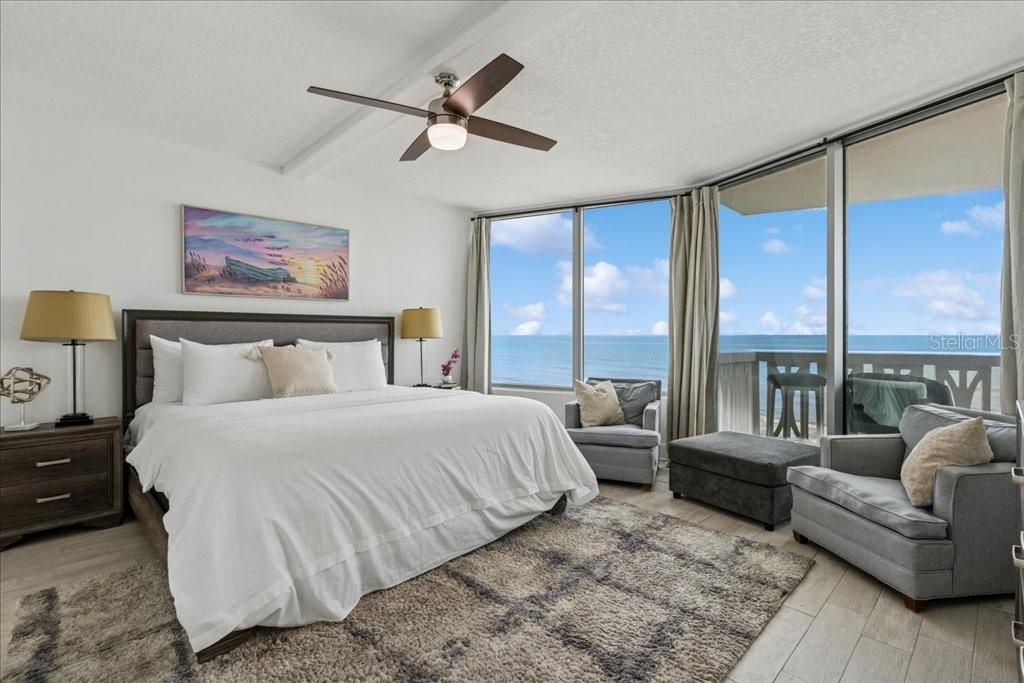 Image 17 of 28 For 1133 Ocean Shore Boulevard 603