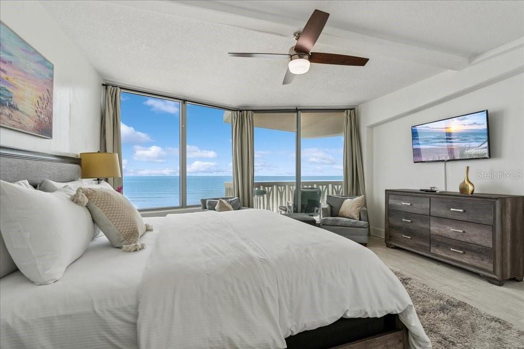 Image 18 of 28 For 1133 Ocean Shore Boulevard 603