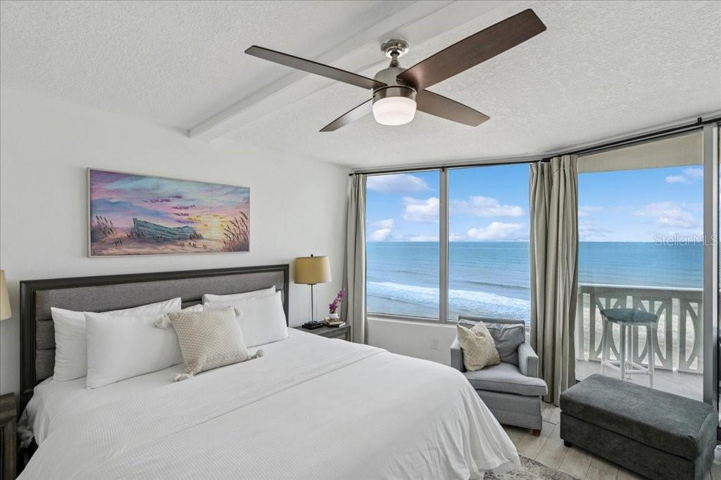 Image 19 of 28 For 1133 Ocean Shore Boulevard 603