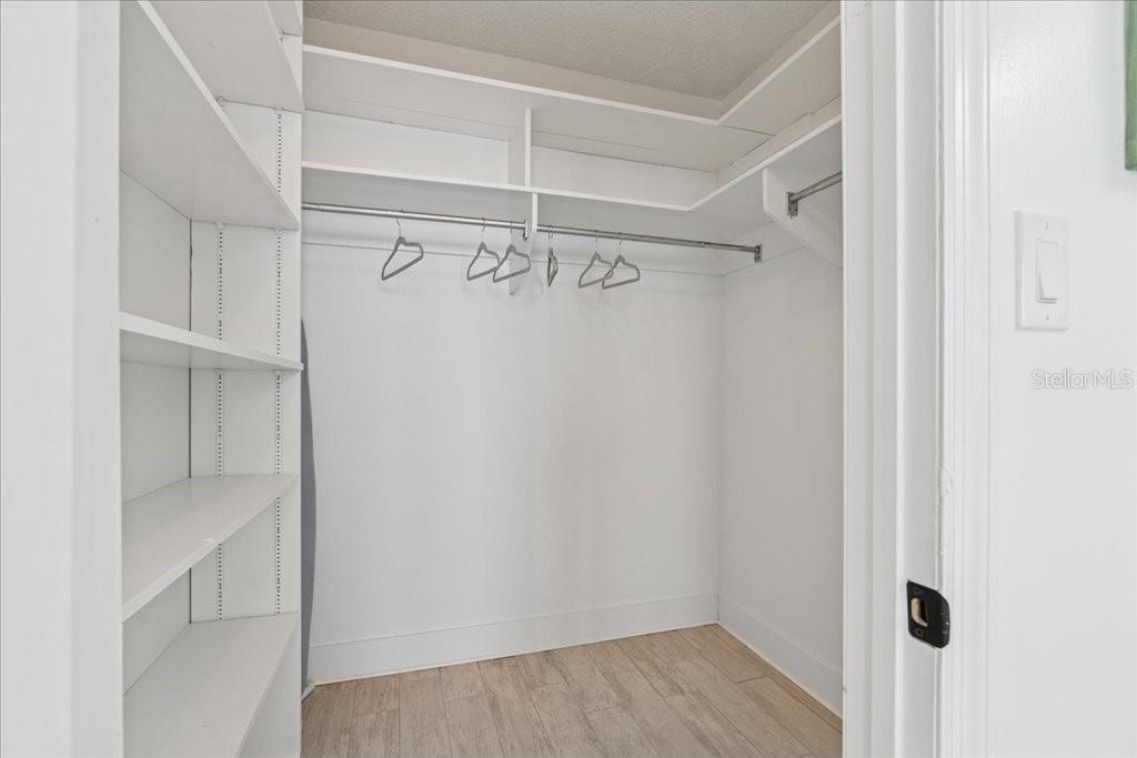 Image 20 of 28 For 1133 Ocean Shore Boulevard 603