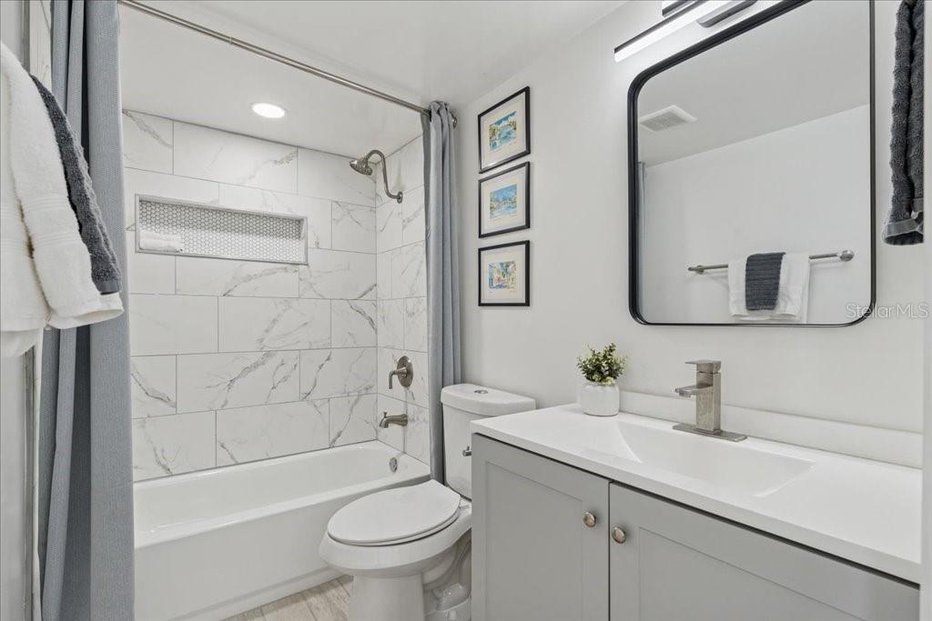 Image 21 of 28 For 1133 Ocean Shore Boulevard 603