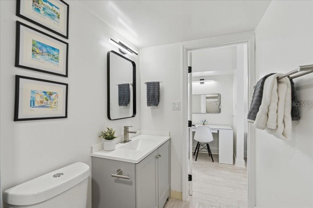 Image 22 of 28 For 1133 Ocean Shore Boulevard 603