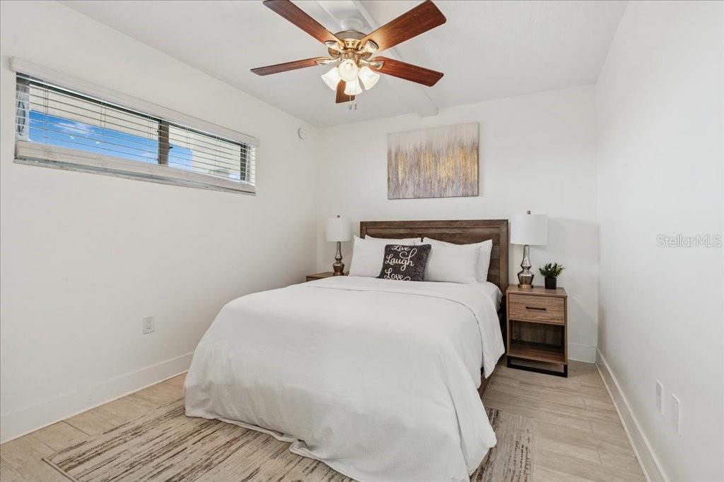 Image 23 of 28 For 1133 Ocean Shore Boulevard 603