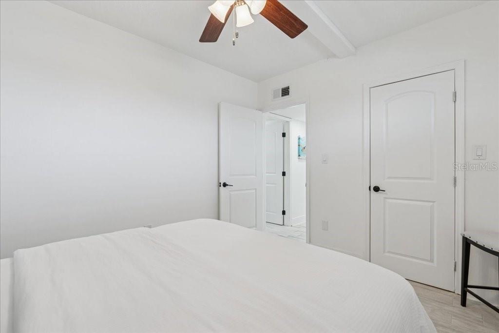 Image 24 of 28 For 1133 Ocean Shore Boulevard 603