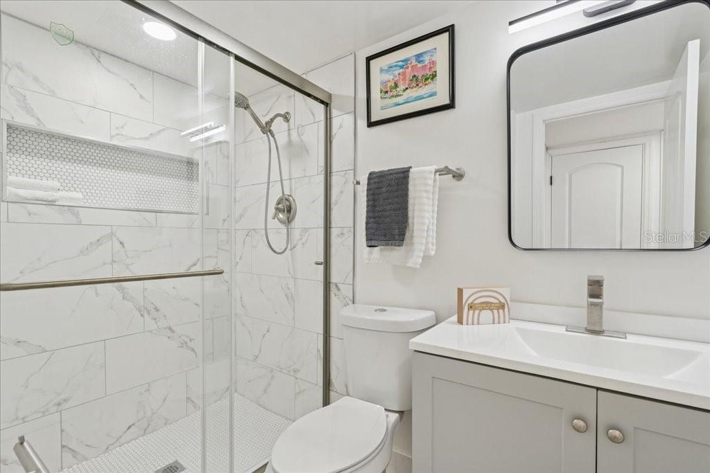 Image 25 of 28 For 1133 Ocean Shore Boulevard 603