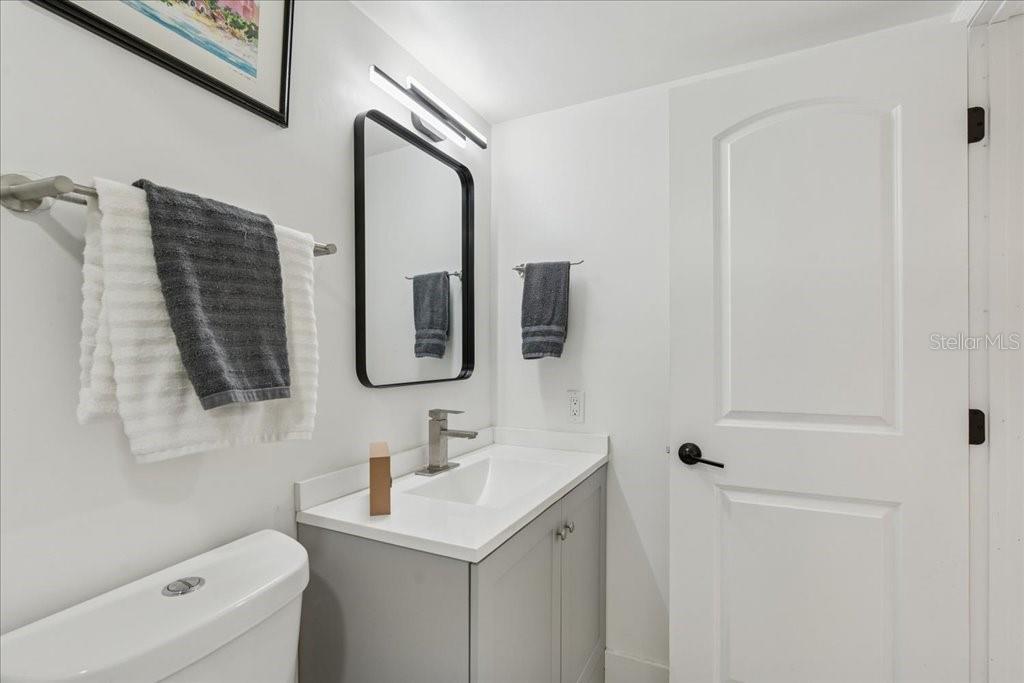 Image 26 of 28 For 1133 Ocean Shore Boulevard 603