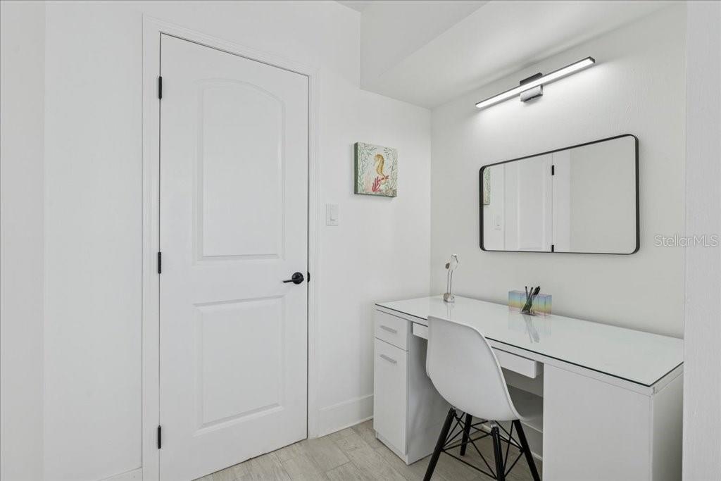 Image 27 of 28 For 1133 Ocean Shore Boulevard 603