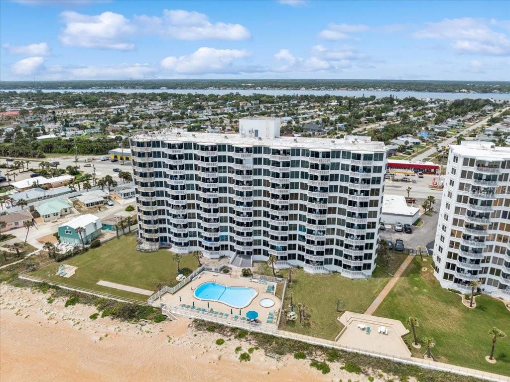 Image 4 of 28 For 1133 Ocean Shore Boulevard 603