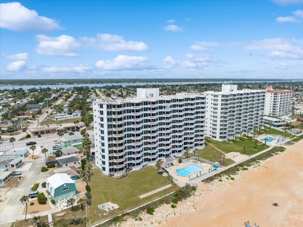 Image 5 of 28 For 1133 Ocean Shore Boulevard 603