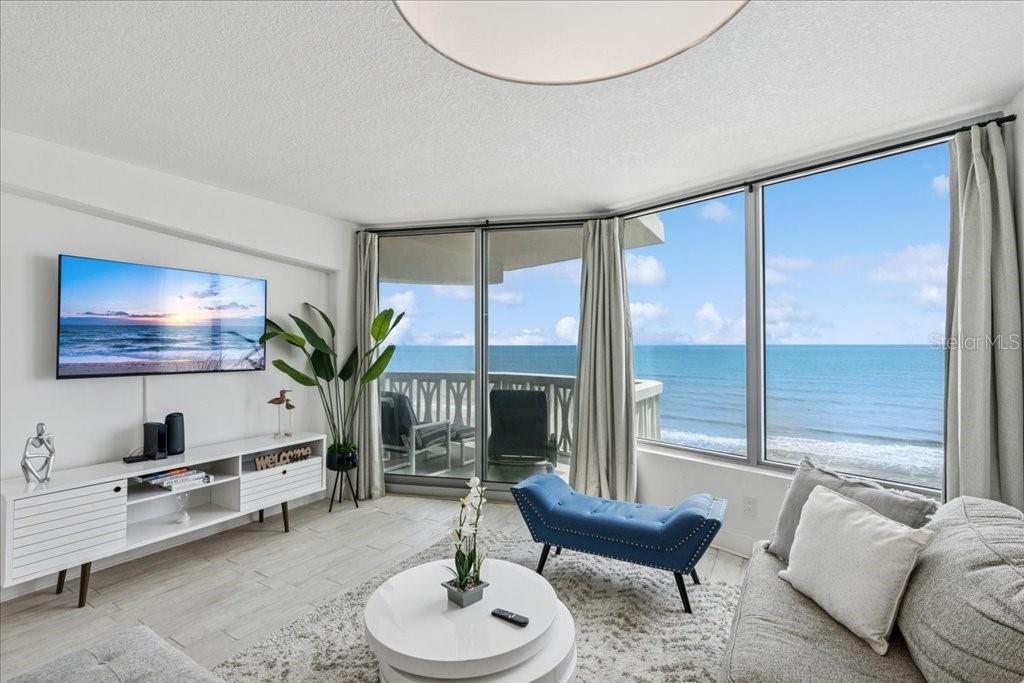 Image 6 of 28 For 1133 Ocean Shore Boulevard 603