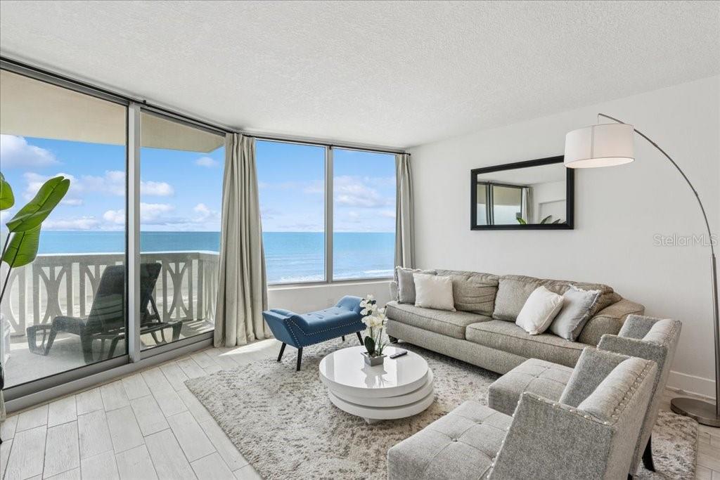 Image 7 of 28 For 1133 Ocean Shore Boulevard 603