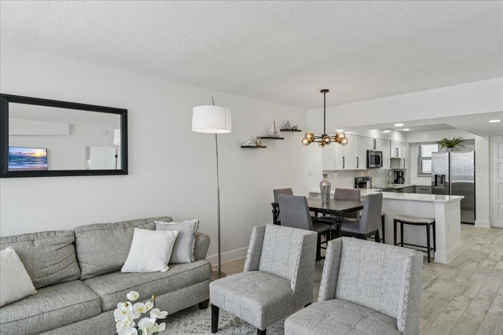 Image 8 of 28 For 1133 Ocean Shore Boulevard 603