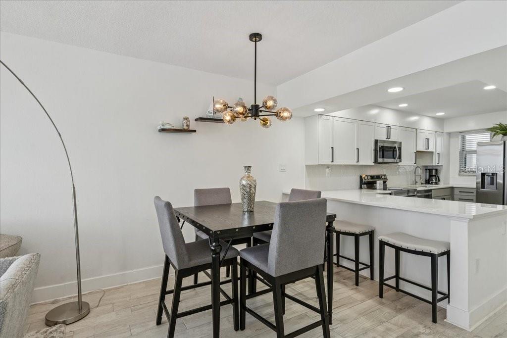 Image 9 of 28 For 1133 Ocean Shore Boulevard 603