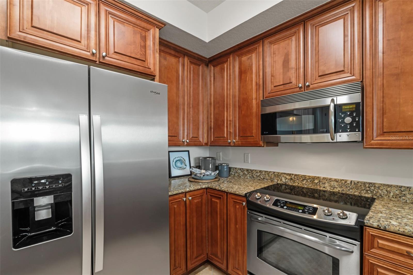 Image 10 of 59 For 170 Pantano Cay Boulevard 4202
