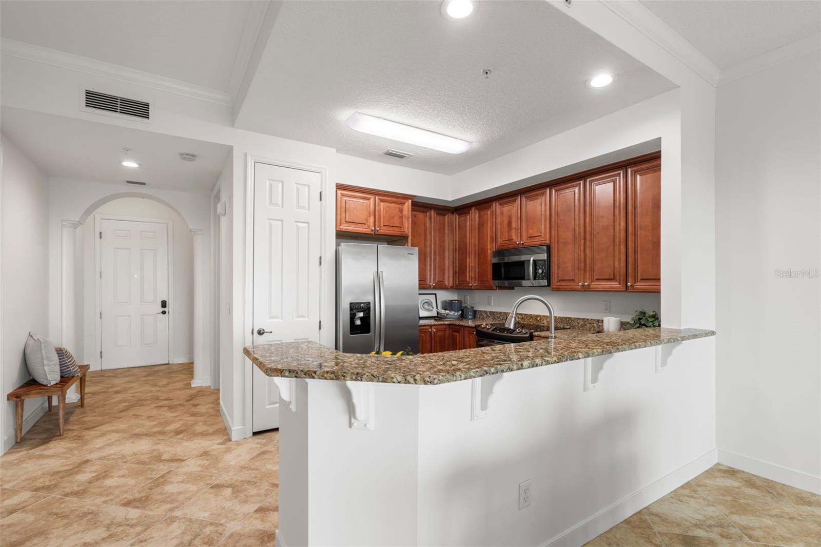 Image 12 of 59 For 170 Pantano Cay Boulevard 4202
