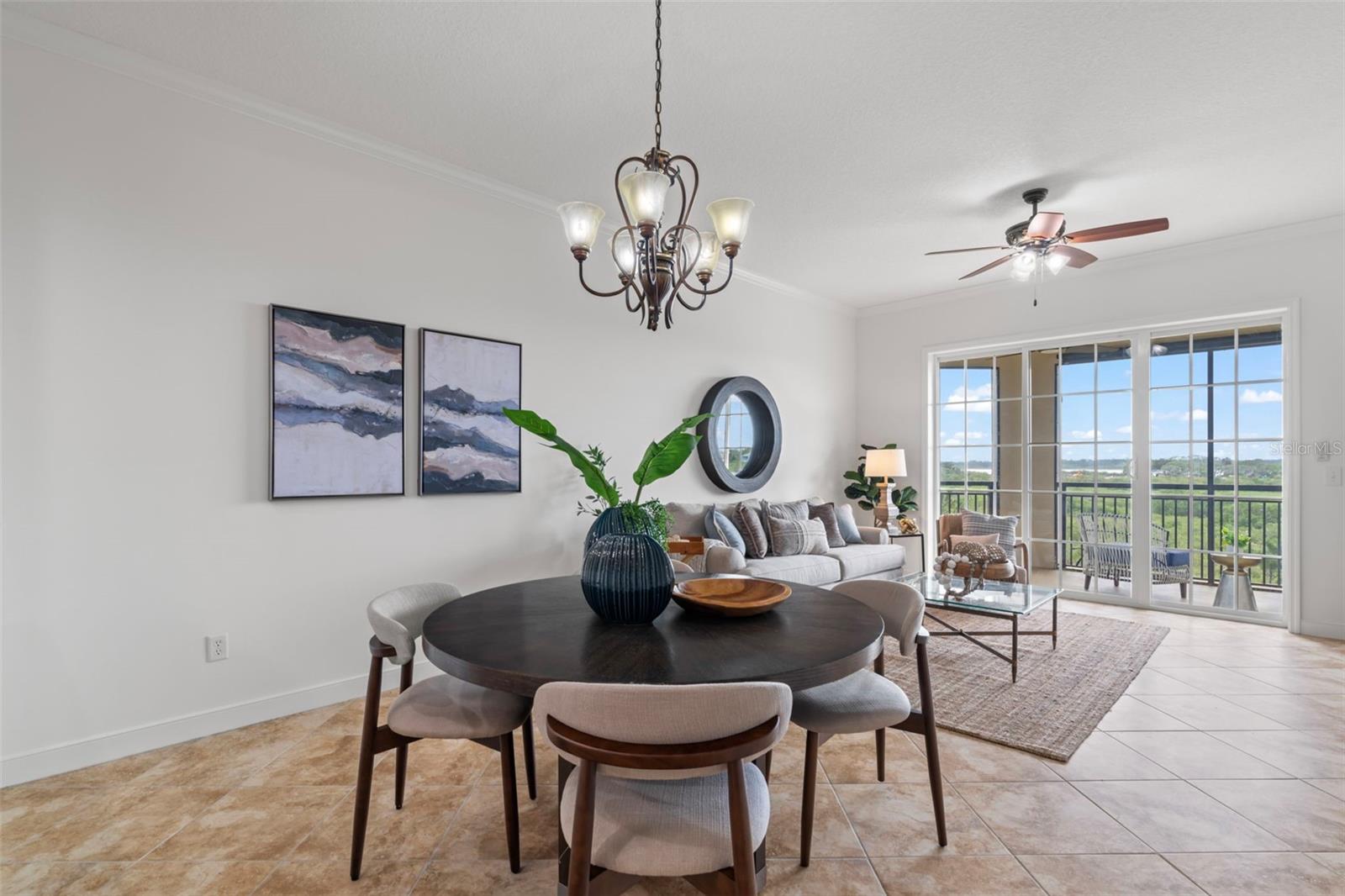 Image 13 of 59 For 170 Pantano Cay Boulevard 4202