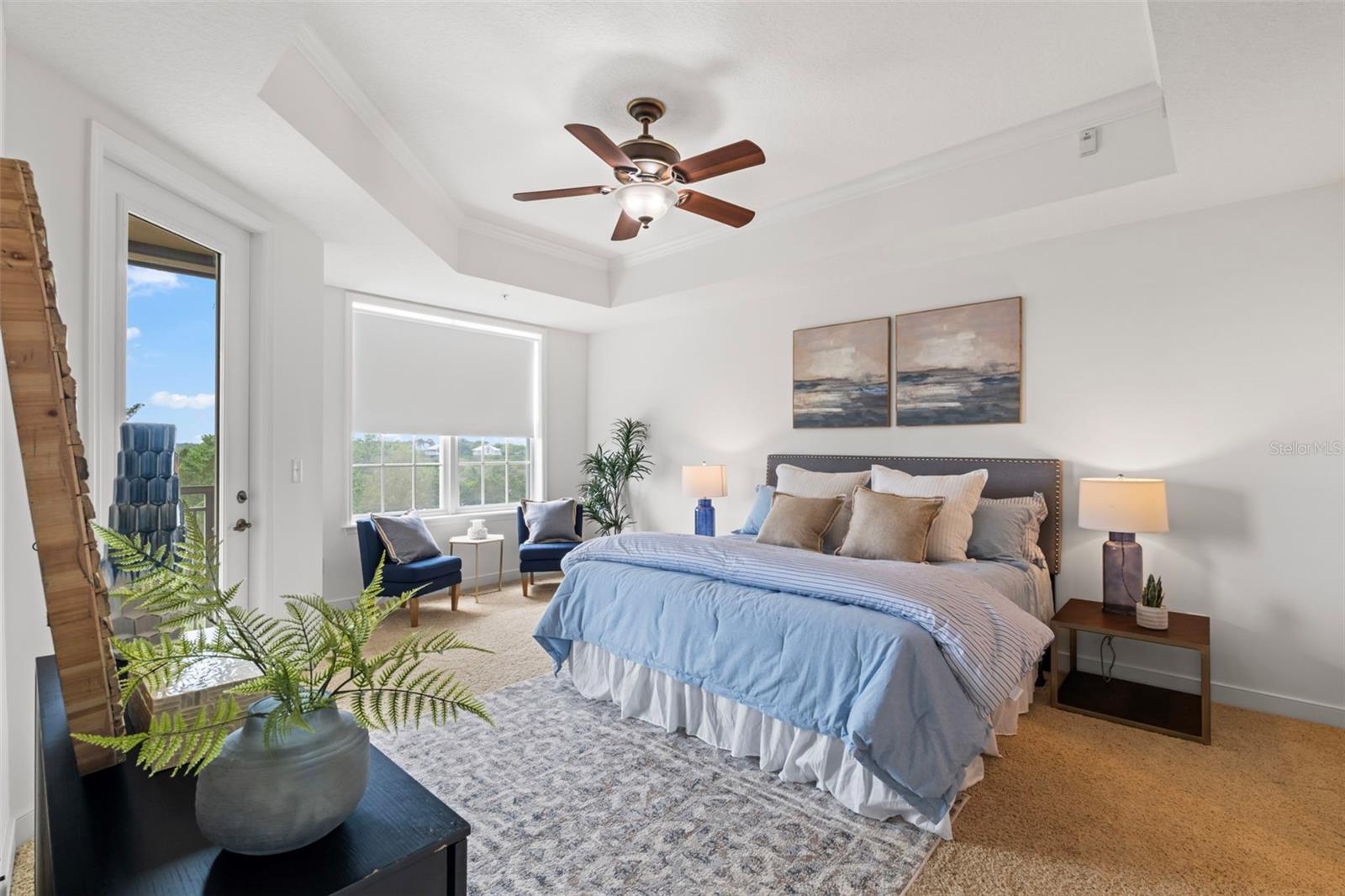Image 20 of 59 For 170 Pantano Cay Boulevard 4202