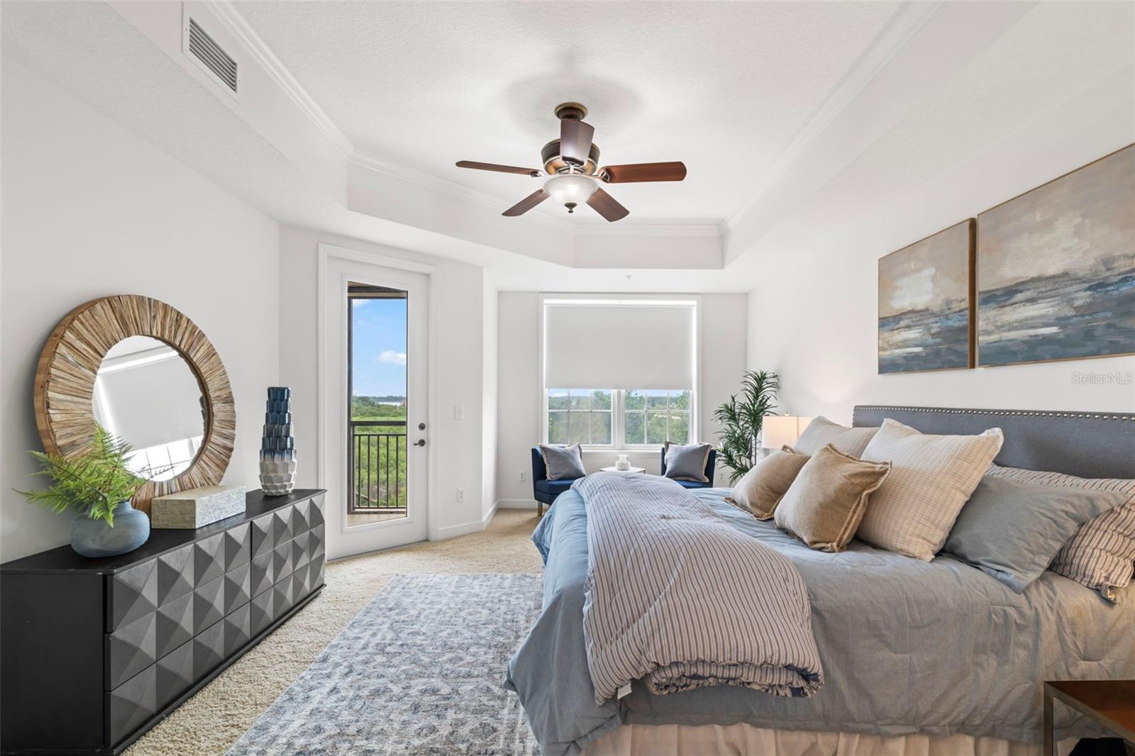 Image 21 of 59 For 170 Pantano Cay Boulevard 4202