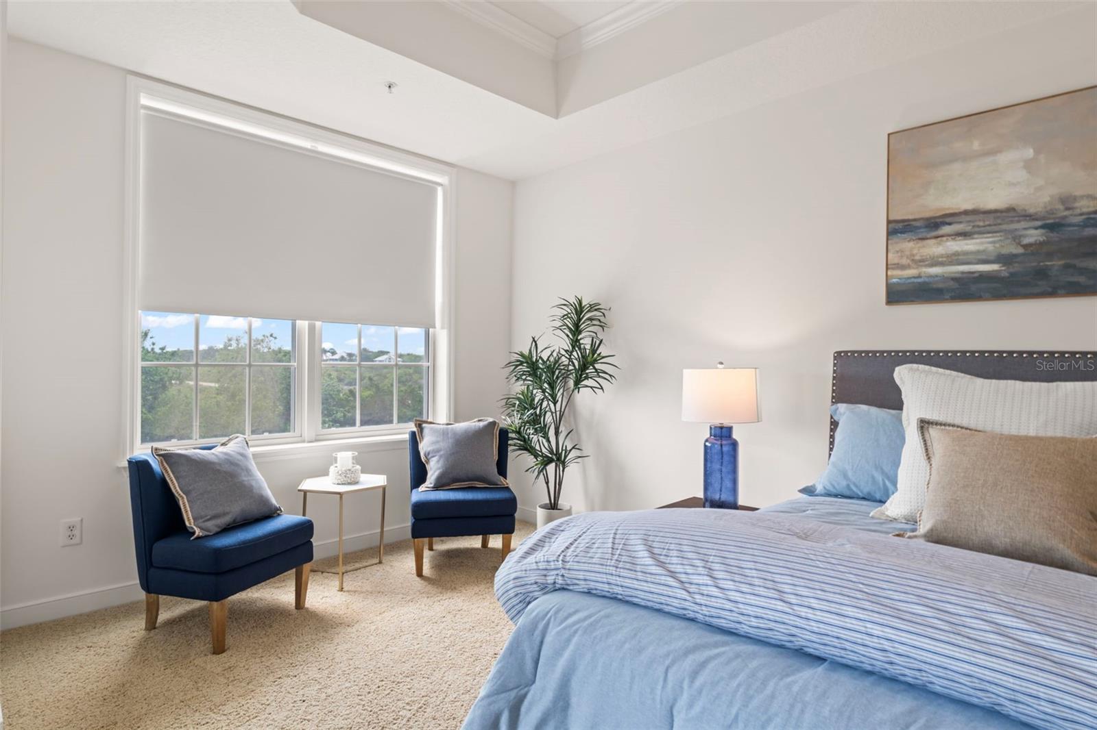 Image 22 of 59 For 170 Pantano Cay Boulevard 4202