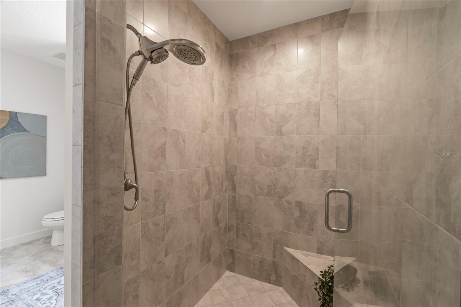 Image 25 of 59 For 170 Pantano Cay Boulevard 4202