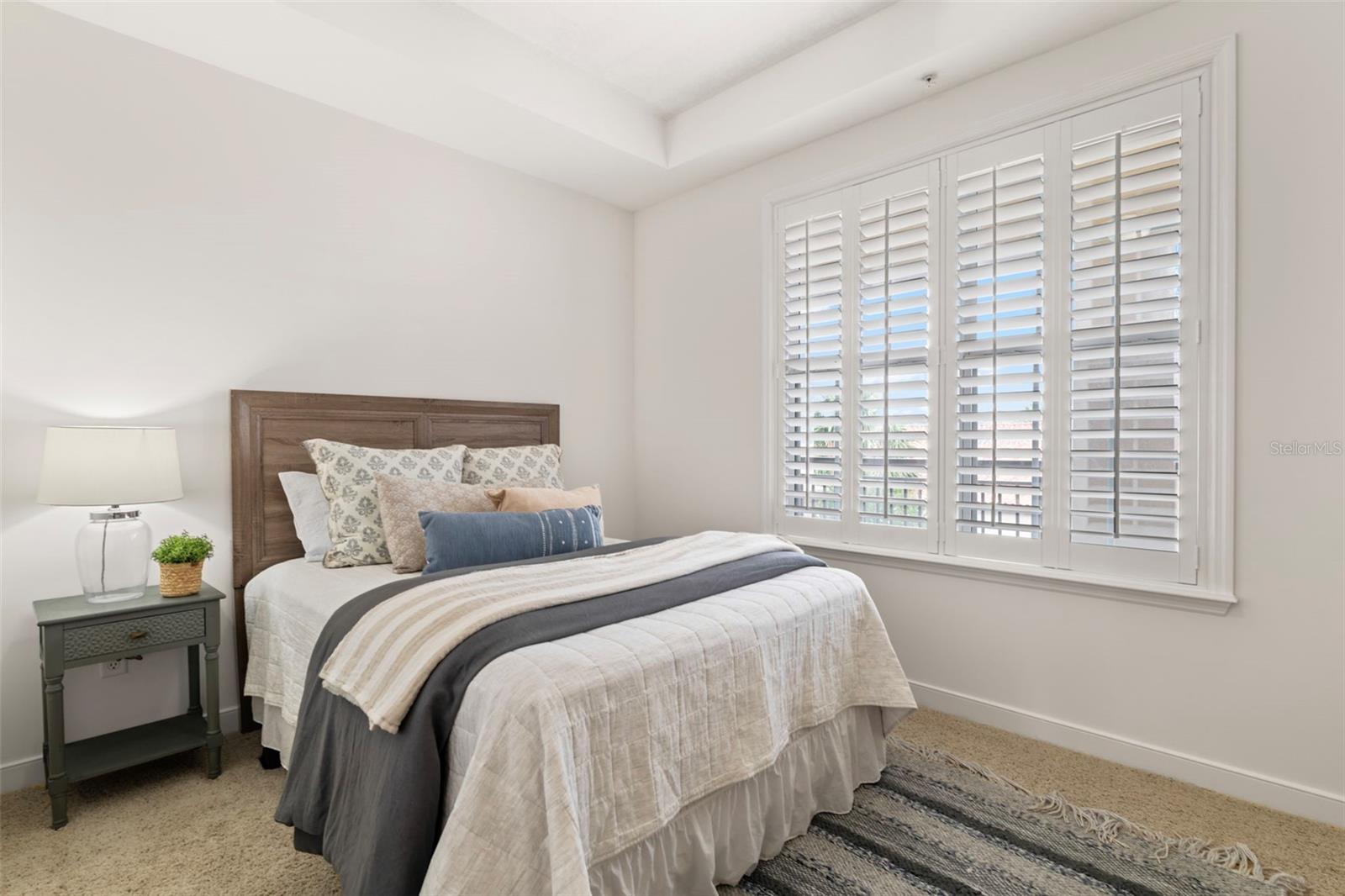 Image 28 of 59 For 170 Pantano Cay Boulevard 4202