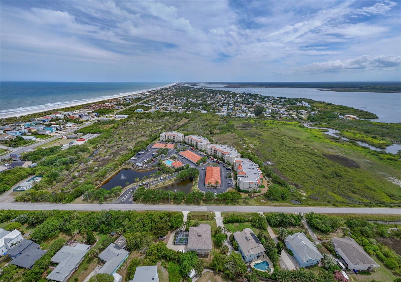 Image 3 of 59 For 170 Pantano Cay Boulevard 4202