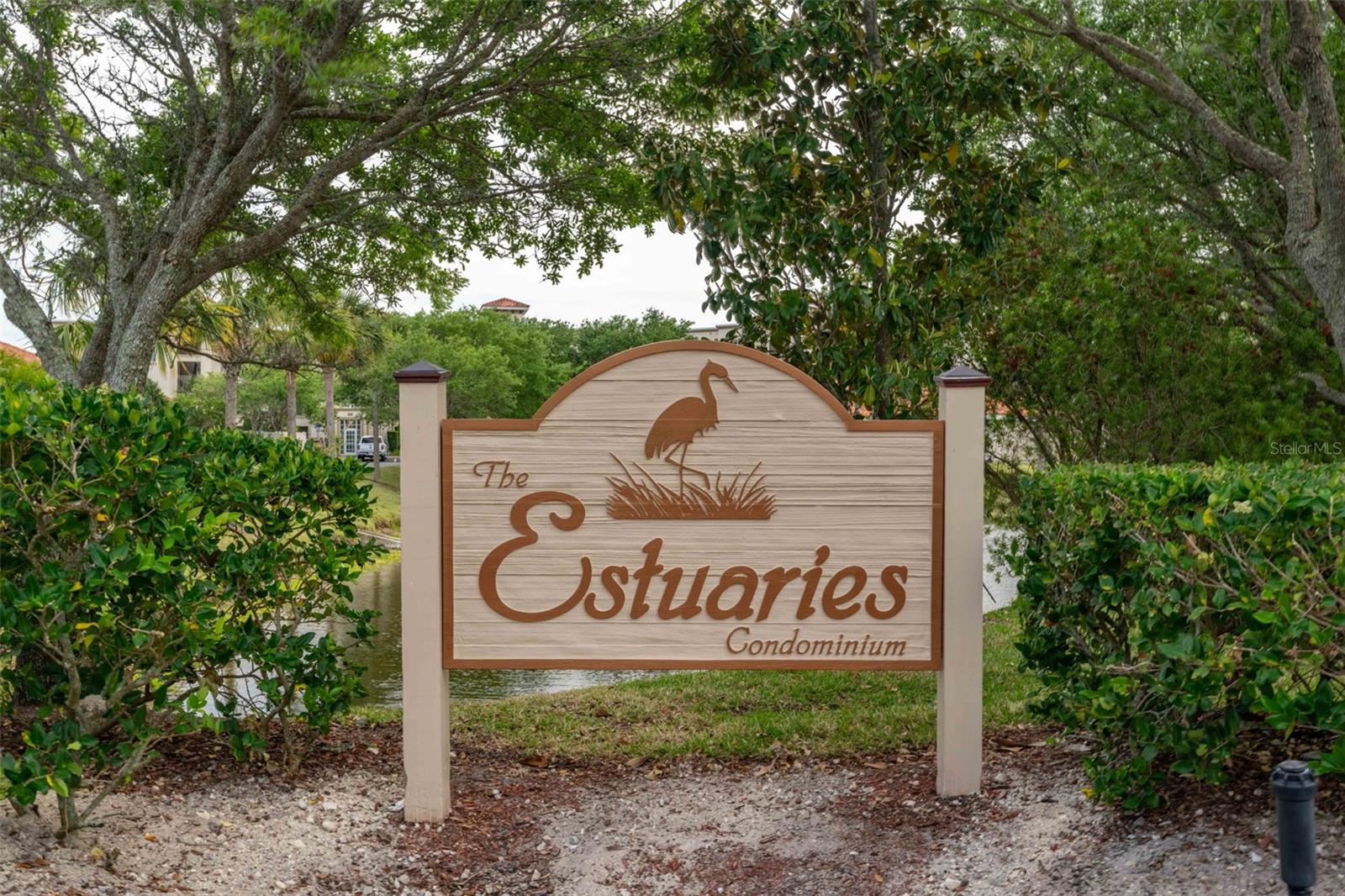 Image 4 of 59 For 170 Pantano Cay Boulevard 4202