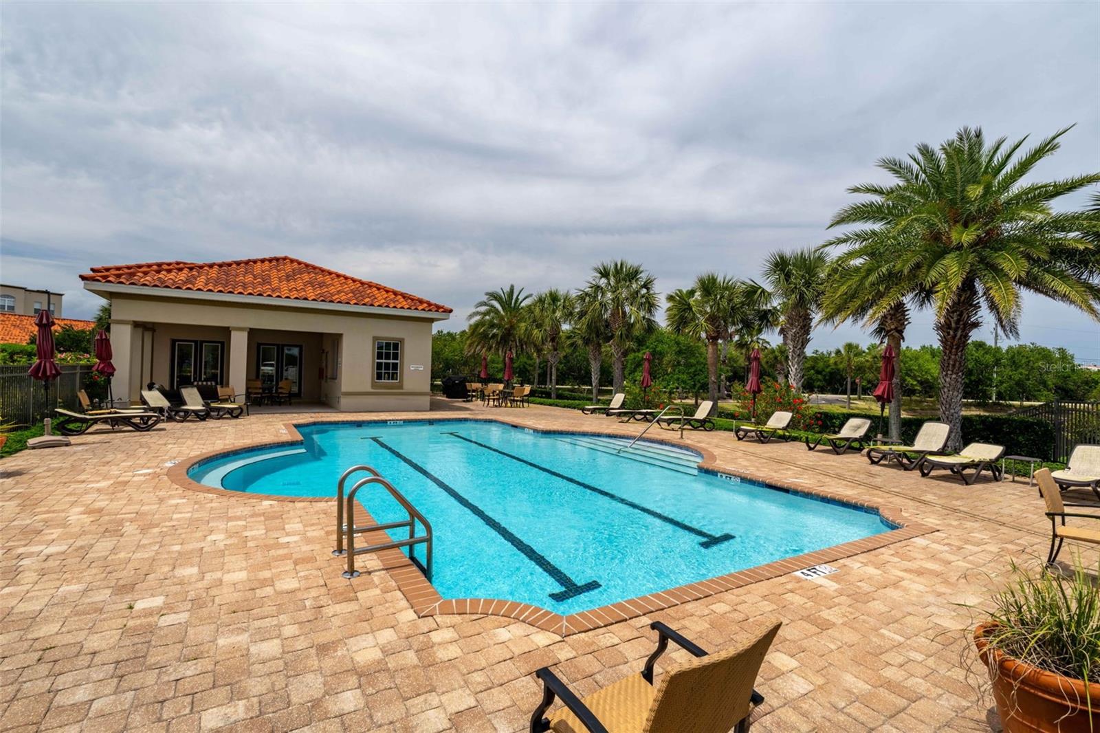 Image 41 of 59 For 170 Pantano Cay Boulevard 4202