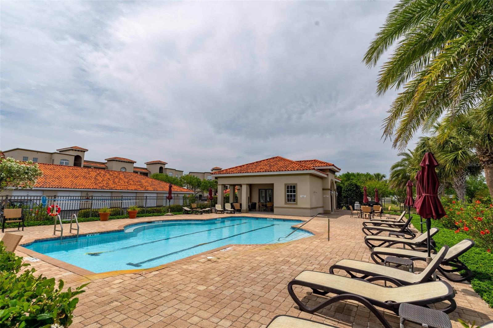Image 42 of 59 For 170 Pantano Cay Boulevard 4202