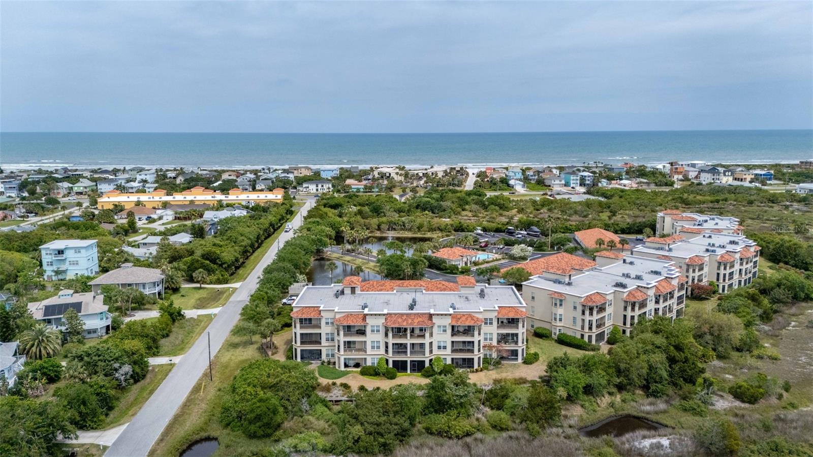 Image 51 of 59 For 170 Pantano Cay Boulevard 4202