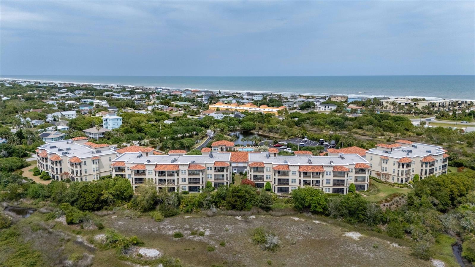 Image 52 of 59 For 170 Pantano Cay Boulevard 4202