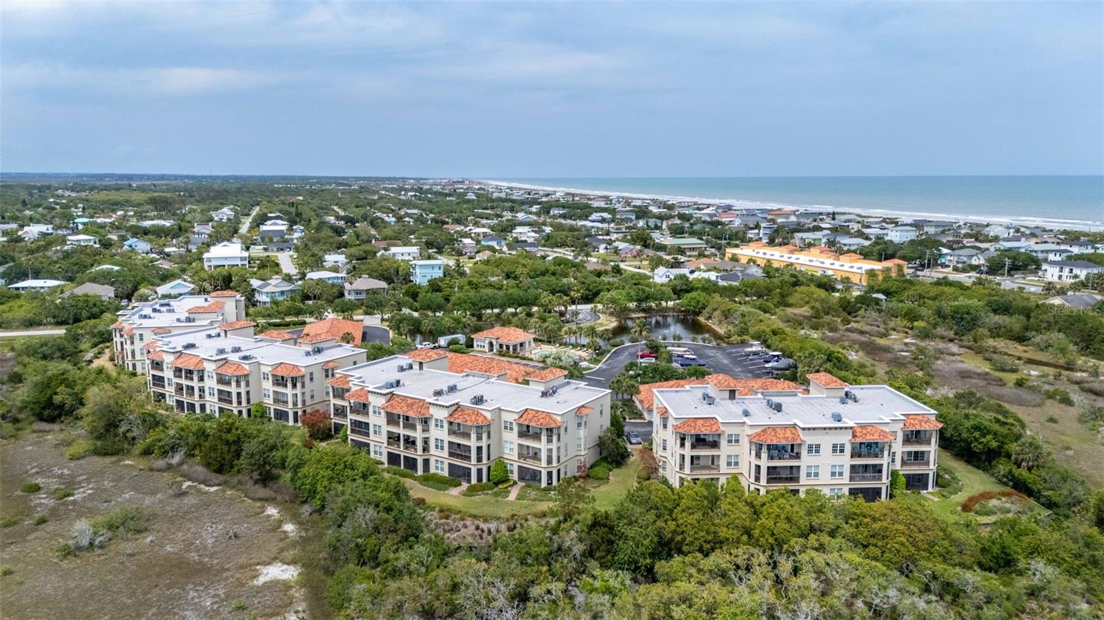 Image 53 of 59 For 170 Pantano Cay Boulevard 4202