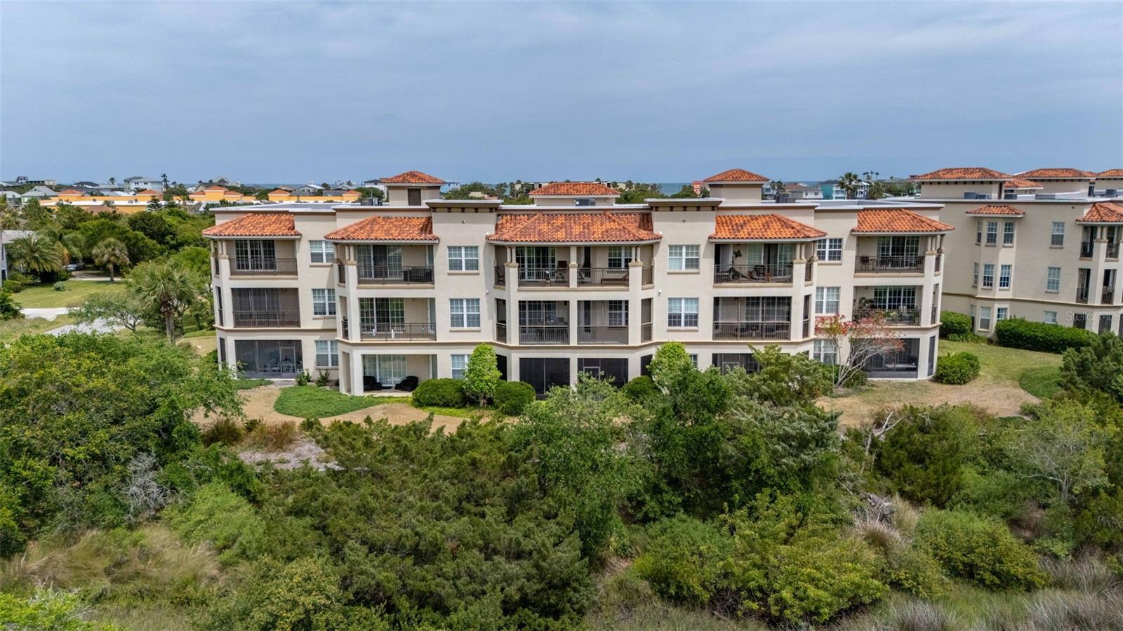 Image 54 of 59 For 170 Pantano Cay Boulevard 4202