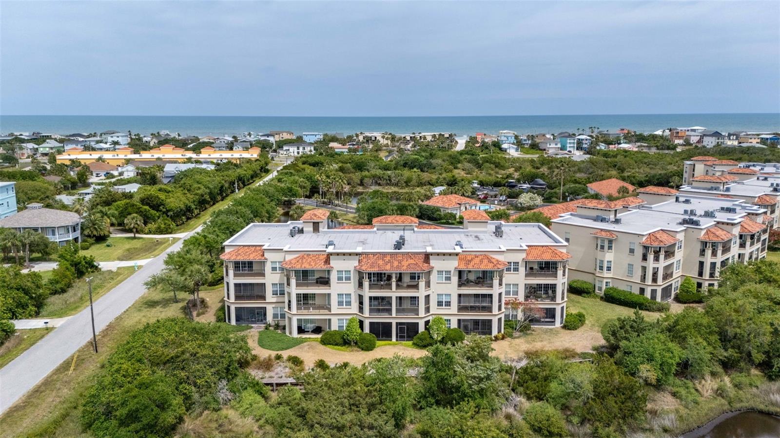 Image 55 of 59 For 170 Pantano Cay Boulevard 4202