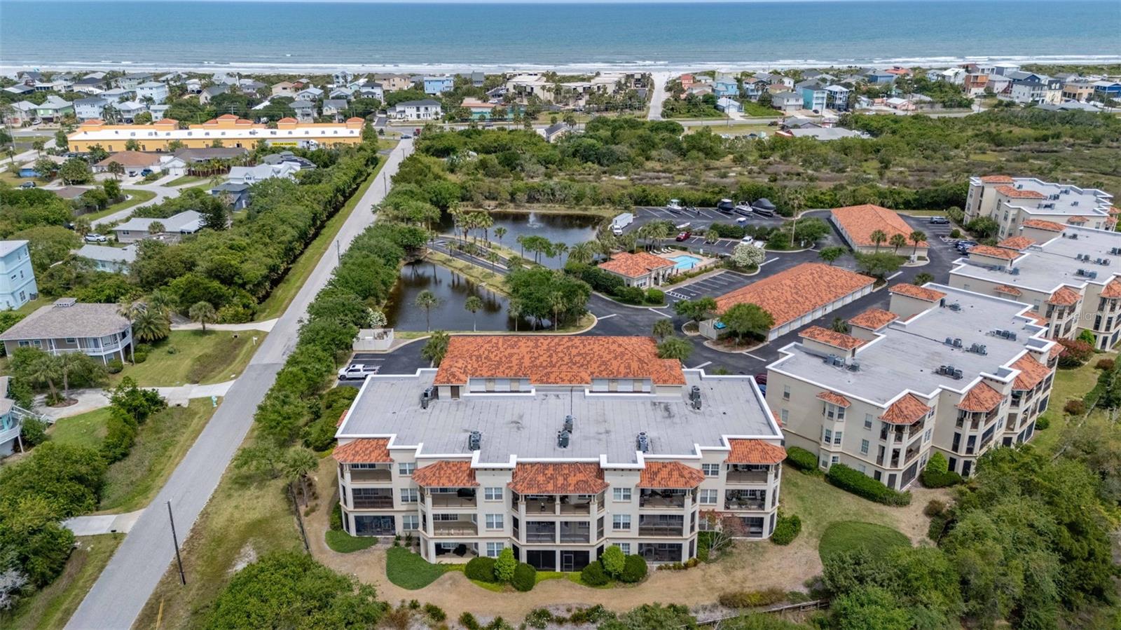 Image 56 of 59 For 170 Pantano Cay Boulevard 4202
