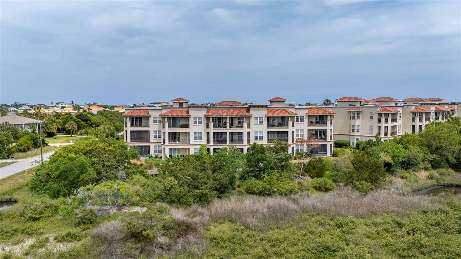 Image 57 of 59 For 170 Pantano Cay Boulevard 4202